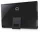 Dell Inspiron 24 3455 Amd All-In-One Pc. Model: Amd A8-7410 8Gb 1Tb