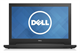 Dell Inspiron 15 3541 15.6" Amd Laptop  . Model: A6-6310 4Gb 500Gb Win7pro