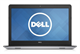 Dell Inspiron 15 5548 15.6" Intel Laptop. Model: I5-5200U 8Gb 500Gb W10