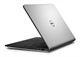 Dell Inspiron 15 5548 15.6" Intel Laptop. Model: I5-5200U 8Gb 500Gb W10