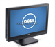 Dell Inspiron One 2020 20" All-In-One Pc. Model: Intel Ci3-2100 4Gb 1Tb