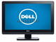 Dell Inspiron One 2020 20" All-In-One Pc. Model: Intel Ci3-2100 4Gb 1Tb