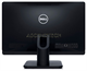 Dell Inspiron One 2020 20" All-In-One Pc. Model: Intel Ci3-2100 4Gb 1Tb