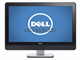 Dell Inspiron One 2330 23" All-In-One Pc