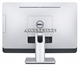 Dell Inspiron One 2330 23" All-In-One Pc
