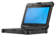 Dell Latitude 7204 12 Rugged Extreme Pc Dell Latitude 7204 12 Rugged Extreme Pc. Model: I7-4650U 8Gb 128Gb Ssd