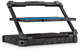 Dell Latitude 7204 12 Rugged Extreme Pc Dell Latitude 7204 12 Rugged Extreme Pc. Model: I7-4650U 8Gb 128Gb Ssd
