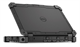 Dell Latitude 7204 12 Rugged Extreme Pc Dell Latitude 7204 12 Rugged Extreme Pc. Model: I7-4650U 8Gb 128Gb Ssd
