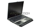 Dell Latitude D420 U2500 Win Xp Pro. Model: 12.1" 1.5Gb Ddr2 80Gb Hdd