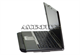 Dell Latitude D420 U2500 Win Xp Pro. Model: 12.1" 1.5Gb Ddr2 80Gb Hdd