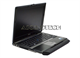 Dell Latitude D430 U7600 Win Xp Pro. Model: 12.1" 1.5Gb Ddr2 80Gb Hdd