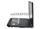 Dell Latitude D430 U7600 Win Xp Pro. Model: 12.1" 1.5Gb Ddr2 80Gb Hdd