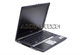 Dell Latitude D430 U7600 Win Xp Pro. Model: 12.1" 2Gb Ddr2 60Gb Hdd