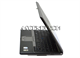 Dell Latitude D430 U7600 Win Xp Pro. Model: 12.1" 2Gb Ddr2 60Gb Hdd