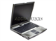 Dell Latitude D500 1.30Ghz Win Xp Pro. Model: 14" 512Gb Ram 160Gb Hdd