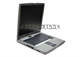 Dell Latitude D505 15"1.40Ghz Win Xp Pro. Model: 1Gb Ram 40Gb Hdd