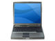 Dell Latitude D600 14" Win 2000 Pro Dell Latitude D600 14" Win 2000 Pro. Model: 512Mb Ddr2 40Gb Hd 1.6Ghz