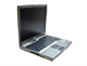 Dell Latitude D600 14" Win 2000 Pro Dell Latitude D600 14" Win 2000 Pro. Model: 512Mb Ddr2 40Gb Hd 1.6Ghz