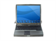Dell Latitude D600 14" 1.40Ghz Laptop. Model: Win Xp Pro 256Mb 40Gb Hdd