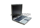 Dell Latitude D600 14" 1.40Ghz Laptop. Model: Win Xp Pro 256Mb 40Gb Hdd