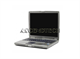 Dell Latitude D600 14" 1.40Ghz Laptop. Model: Win Xp Pro 256Mb 40Gb Hdd