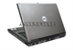 Dell Latitude D630 14" T7500 Win Xp Pro. Model: 1Gb Ddr2 Ram 120Gb Hdd