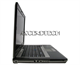 Dell Latitude D630 14" T7300 Win 7 Pro. Model: 3Gb Ddr2 Ram 160Gb Hdd