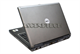 Dell Latitude D630 14" T7300 Win 7 Pro. Model: 3Gb Ddr2 Ram 160Gb Hdd