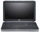 Dell Latitude E5530 15.6 Intel I3 Laptop Dell Latitude E5530 15.6 Intel I3 Laptop. Model: Ci3-3120M 4Gb 320Gb Win 7