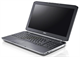 Dell Latitude E5530 15.6 Intel I3 Laptop Dell Latitude E5530 15.6 Intel I3 Laptop. Model: Ci3-3120M 4Gb 320Gb Win 7