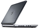Dell Latitude E5530 15.6 Intel I3 Laptop Dell Latitude E5530 15.6 Intel I3 Laptop. Model: Ci3-3120M 4Gb 320Gb Win 7