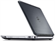 Dell Latitude E5530 15.6 Intel I3 Laptop Dell Latitude E5530 15.6 Intel I3 Laptop. Model: Ci3-3120M 4Gb 320Gb Win 7