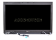 Dell Precision Lcd Screen Assembly M6700. Model: Dark Gray Lcd Assembly