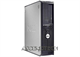 Dell Optiplex Gx620 Intel Sff Desktop Pc Dell Optiplex Gx620 Intel Sff Desktop Pc. Model: 2.8Ghz 1Gb 320Gb Winxp
