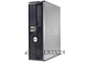 Dell Optiplex Gx620 Intel Sff Desktop Pc Dell Optiplex Gx620 Intel Sff Desktop Pc. Model: 2.8Ghz 1Gb 320Gb Winxp