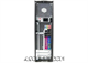Dell Optiplex Gx620 Intel Sff Desktop Pc Dell Optiplex Gx620 Intel Sff Desktop Pc. Model: 2.8Ghz 1Gb 320Gb Winxp
