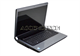 Dell Studio 1535 15.4" T3400 Win 7 Ultim. Model: 3Gb Ram 160Gb Hdd 2.16Ghz