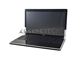 Dell Studio Xps 15.7" 2.53Ghz Laptop Dell Studio Xps 15.7" 2.53Ghz Laptop. Model: Win 7 Ult 6Gb 320Gb Hdd