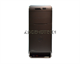 Dell Studio Xps 7100 Amd Phenom Ii 945