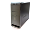 Dell Studio Xps 7100 Amd Phenom Ii 945