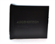 Dell Studio Xps 7100 Amd Phenom Ii 945
