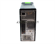 Dell Studio Xps 7100 Amd Phenom Ii 945