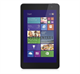 Dell Venue 8 Pro 5830 8" 2Gb 32Gb Tablet