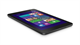 Dell Venue 8 Pro 5830 8-Inch 32Gb Tablet. Model: Intel Atom Z3740d Win 8.1