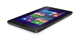Dell Venue 8 Pro 5830 8-Inch 32Gb Tablet. Model: Intel Atom Z3740d Win 8.1