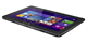 Dell Venue 11 Pro 5130 Z3775 Win 10 Pro. Model: 5130 Pro