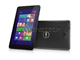 Dell Venue 8 Pro 5830 8" 2Gb 32Gb Tablet