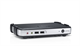 Dell Wyse 3010 1.0Ghz 1Gb Thin Client. Model: Phrx3 V7w37 Dd6rw Tx0