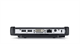 Dell Wyse 3010 1.0Ghz 1Gb Thin Client. Model: Phrx3 V7w37 Dd6rw Tx0