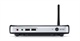 Dell Wyse 3010 1.0Ghz 1Gb Thin Client Dell Wyse 3010 1.0Ghz 1Gb Thin Client. Model: Jdv89 Tx0 Wifi